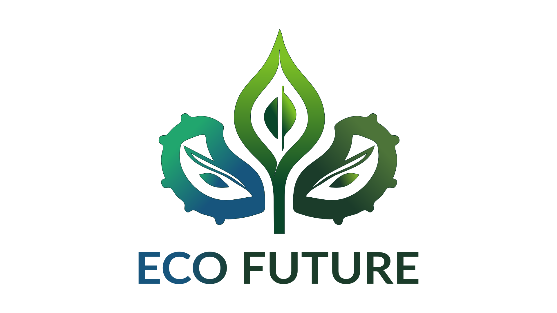 ECO FUTURE