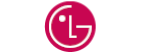 LG Logo