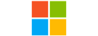 Microsoft Logo